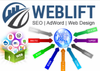 Web Design And Website Development In Ottawa Image